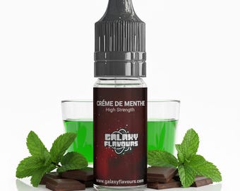 can i bring vape in plane Apache Tabak 200g by Aqua Mentha