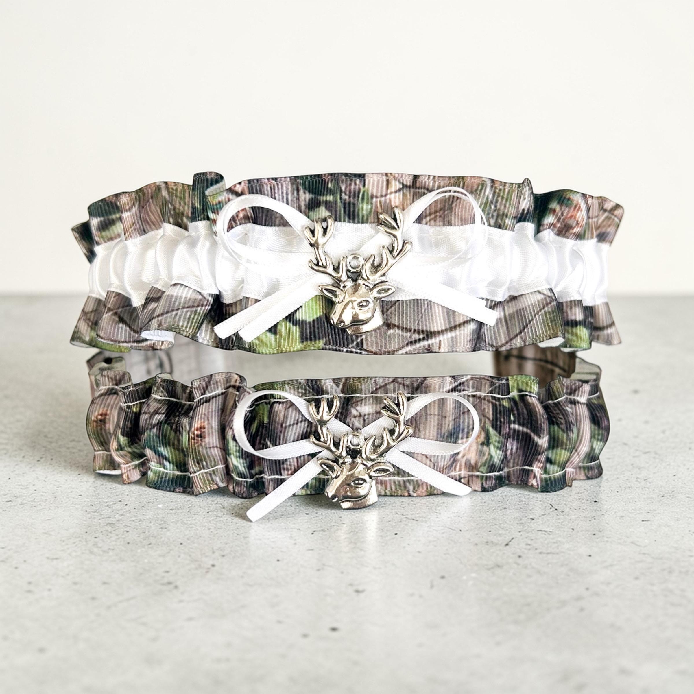 Cowboy Garter - Etsy Cowboy Garter - Etsy