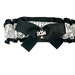 see more listings in the Sequin Garters section