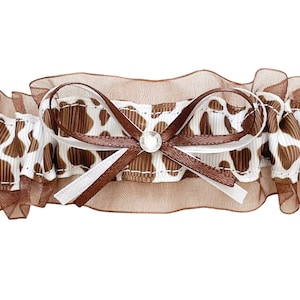 garter belt funny Funny Garter