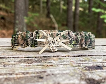 camouflage garter belt FEMME FUNN DIONI FINGER VIBRATOR - SMALL - FF-1035-02S-03229 main image 1