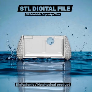 May include: A set of three ceramic mugs with a speckled, matte finish. The mugs are in shades of cream, light gray, and dark gray. Each mug has a simple, minimalist design and a rounded handle. The mugs are suitable for coffee, tea, or other beverages.