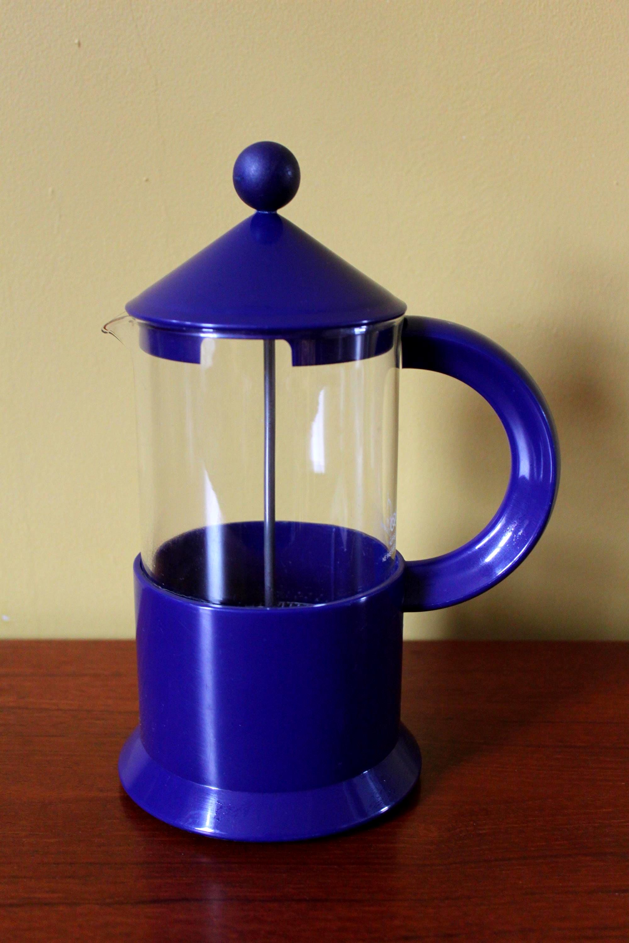 90s Coffee Maker Ireland