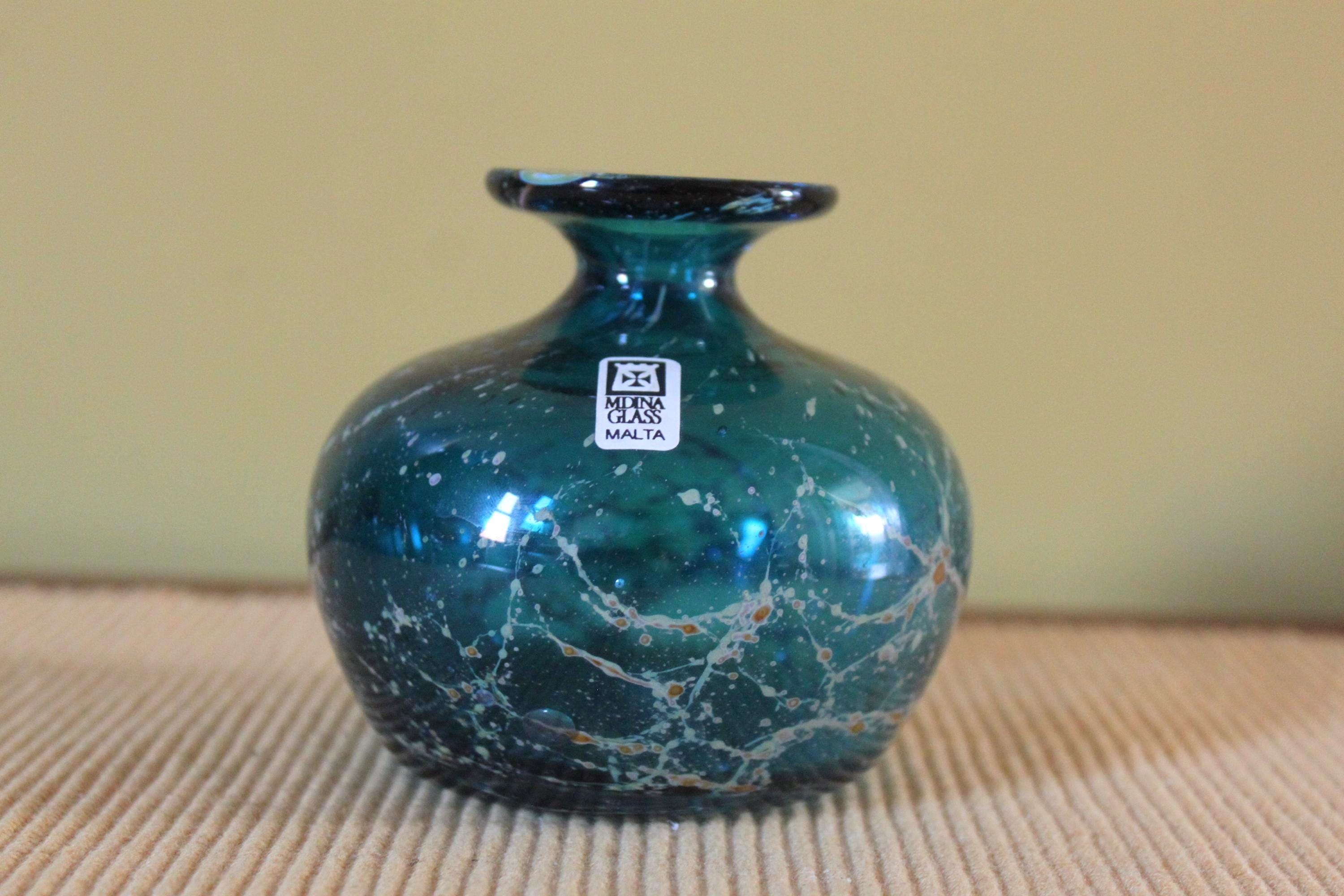 Tajima Glass - Etsy UK