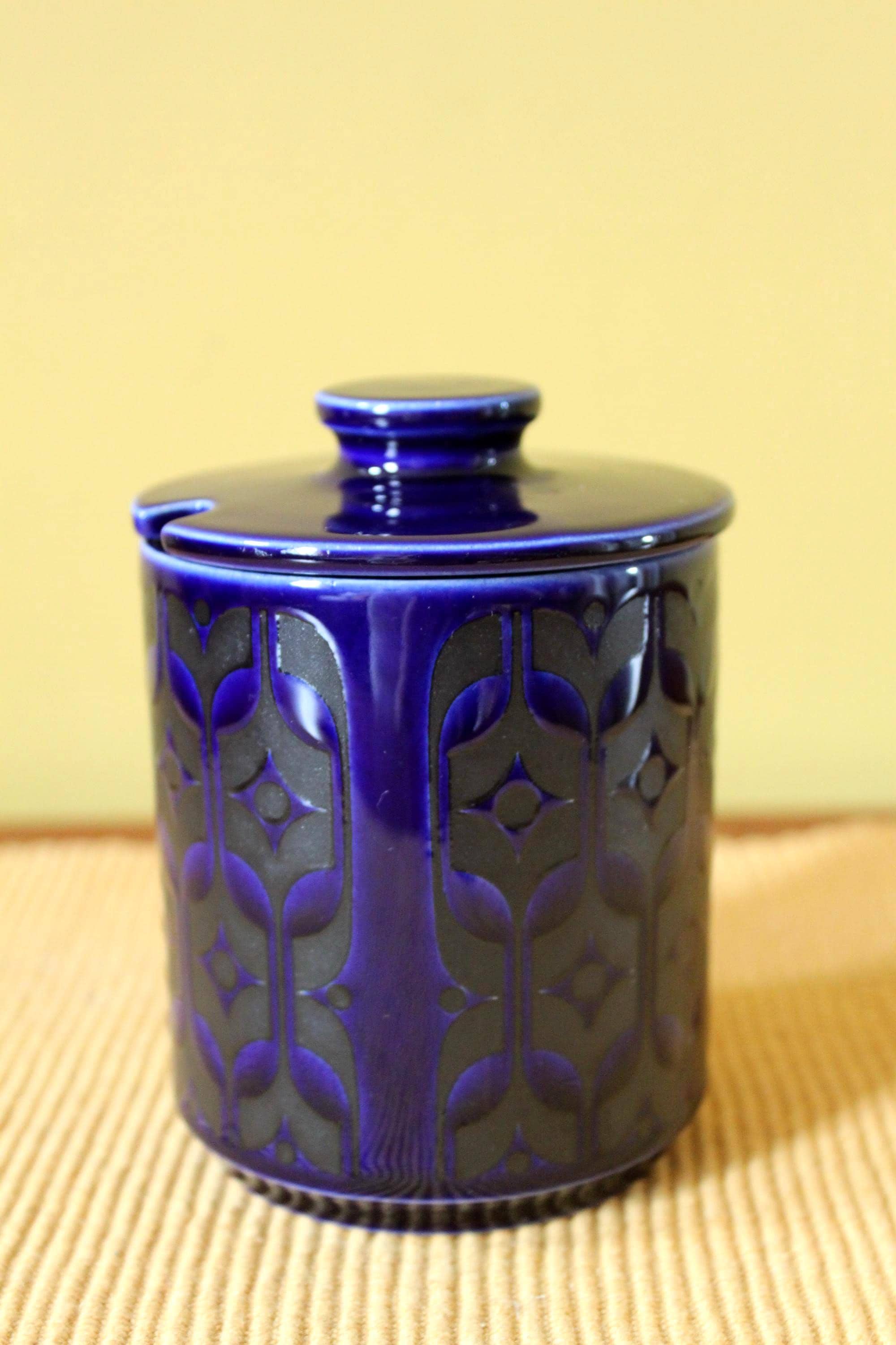 Hornsea Heirloom - Etsy