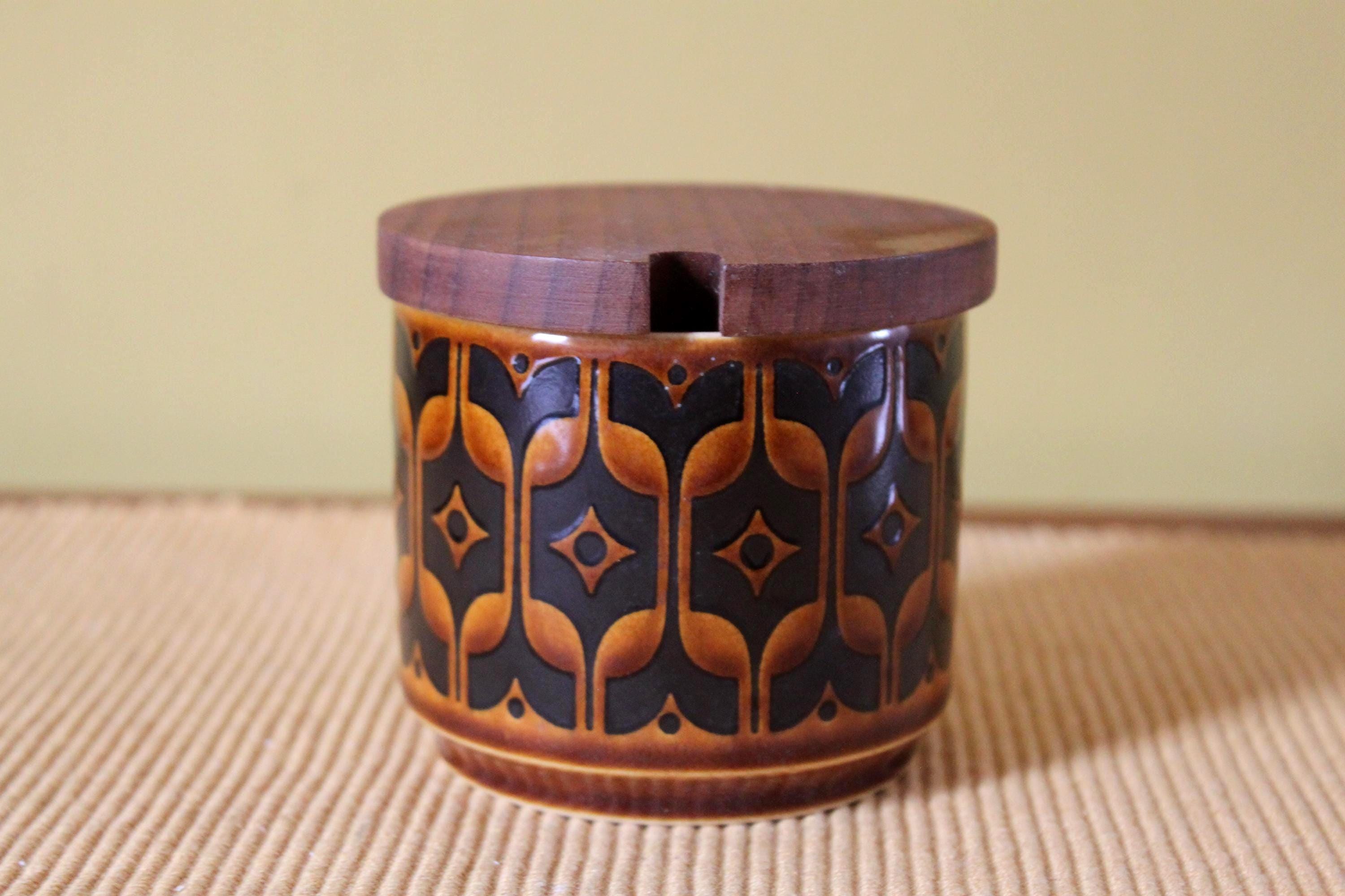 Hornsea Heirloom - Etsy
