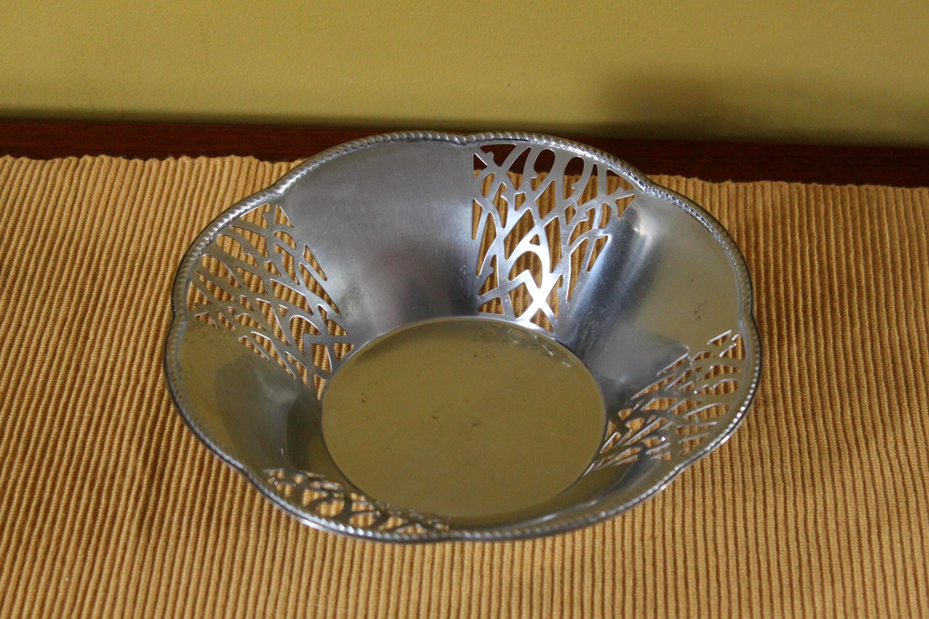 Alessi Inox Italy - Etsy
