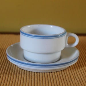 Roericht Tc 100 - Etsy