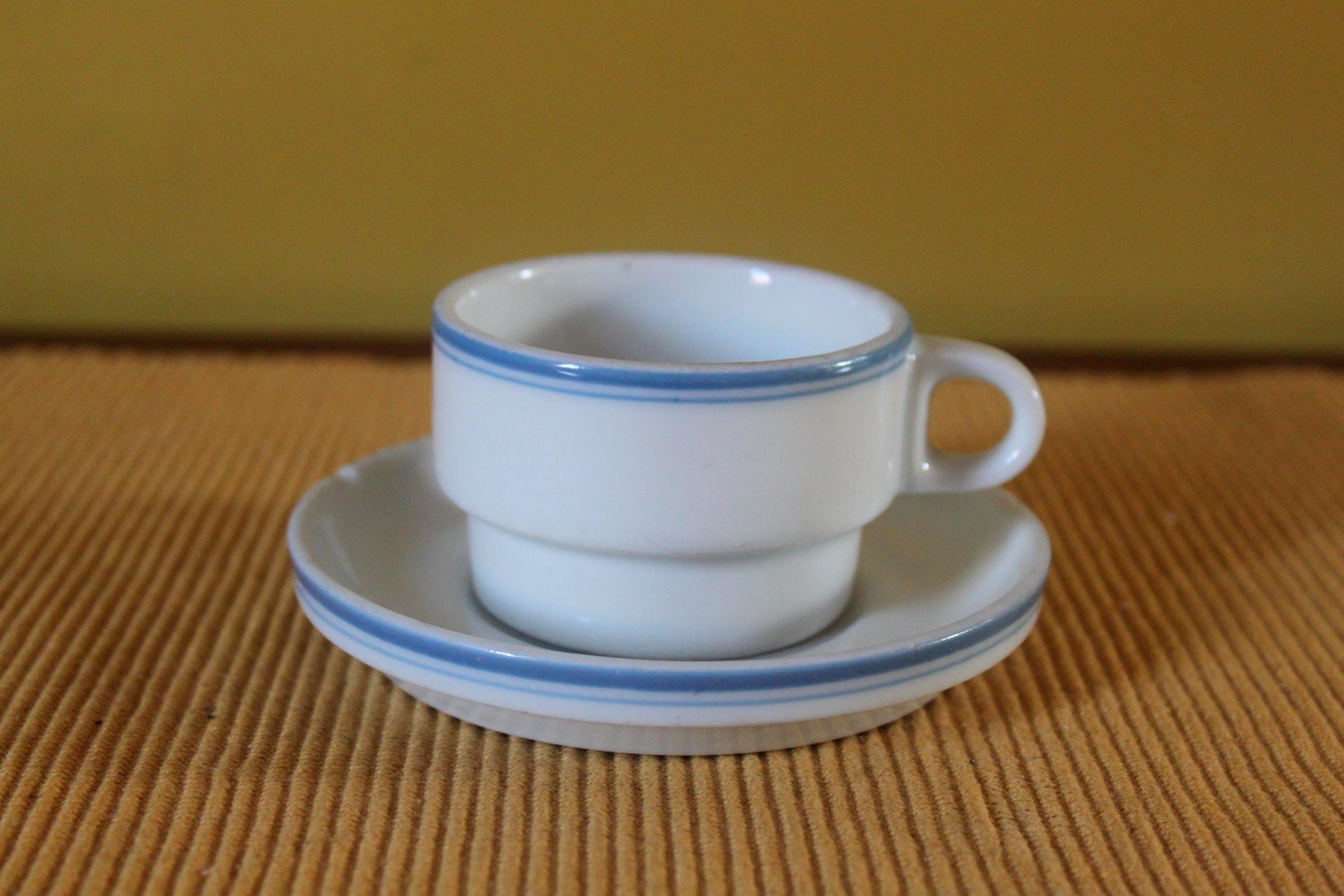Roericht Tc 100 - Etsy