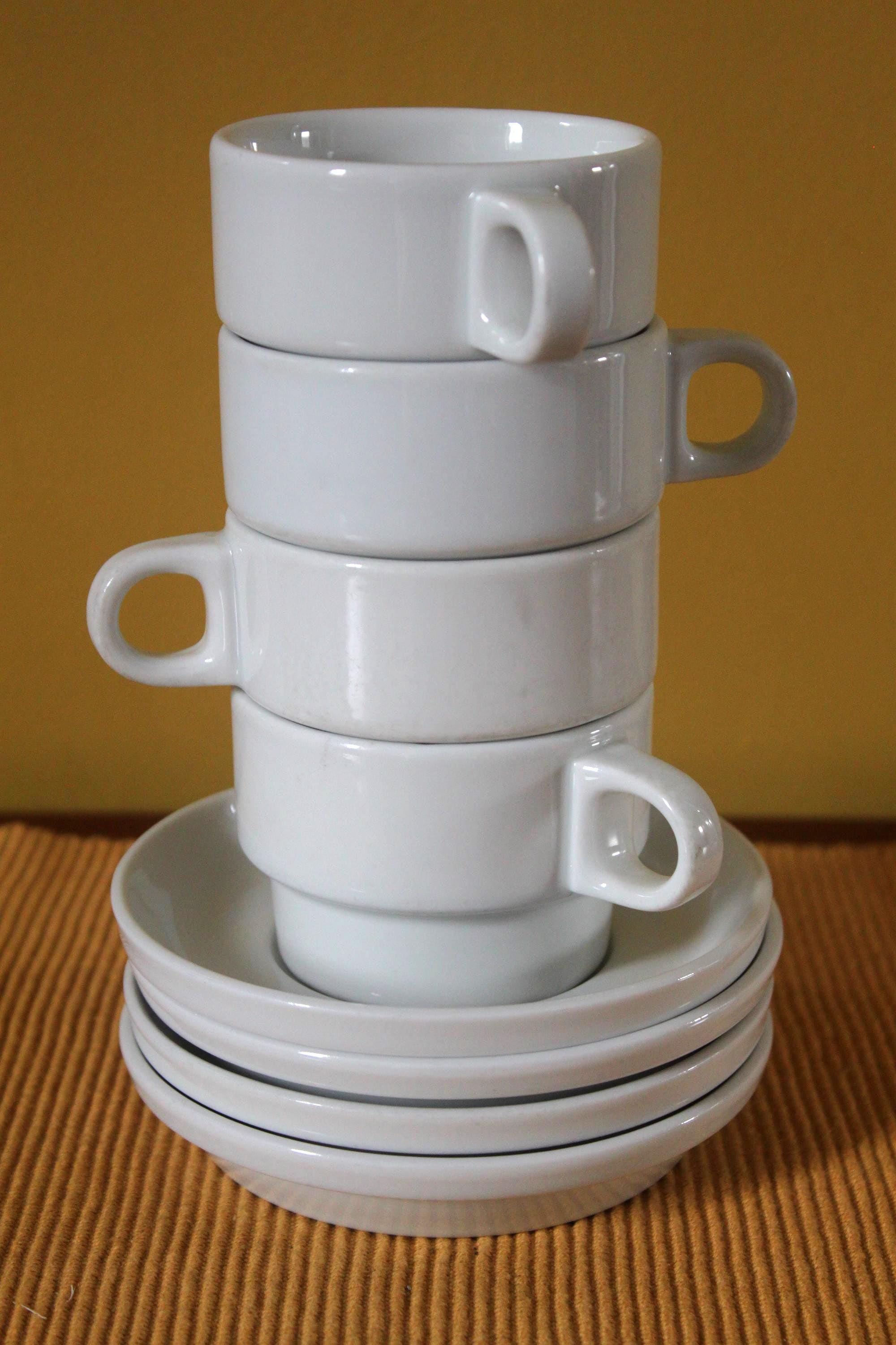 Roericht Tc 100 - Etsy