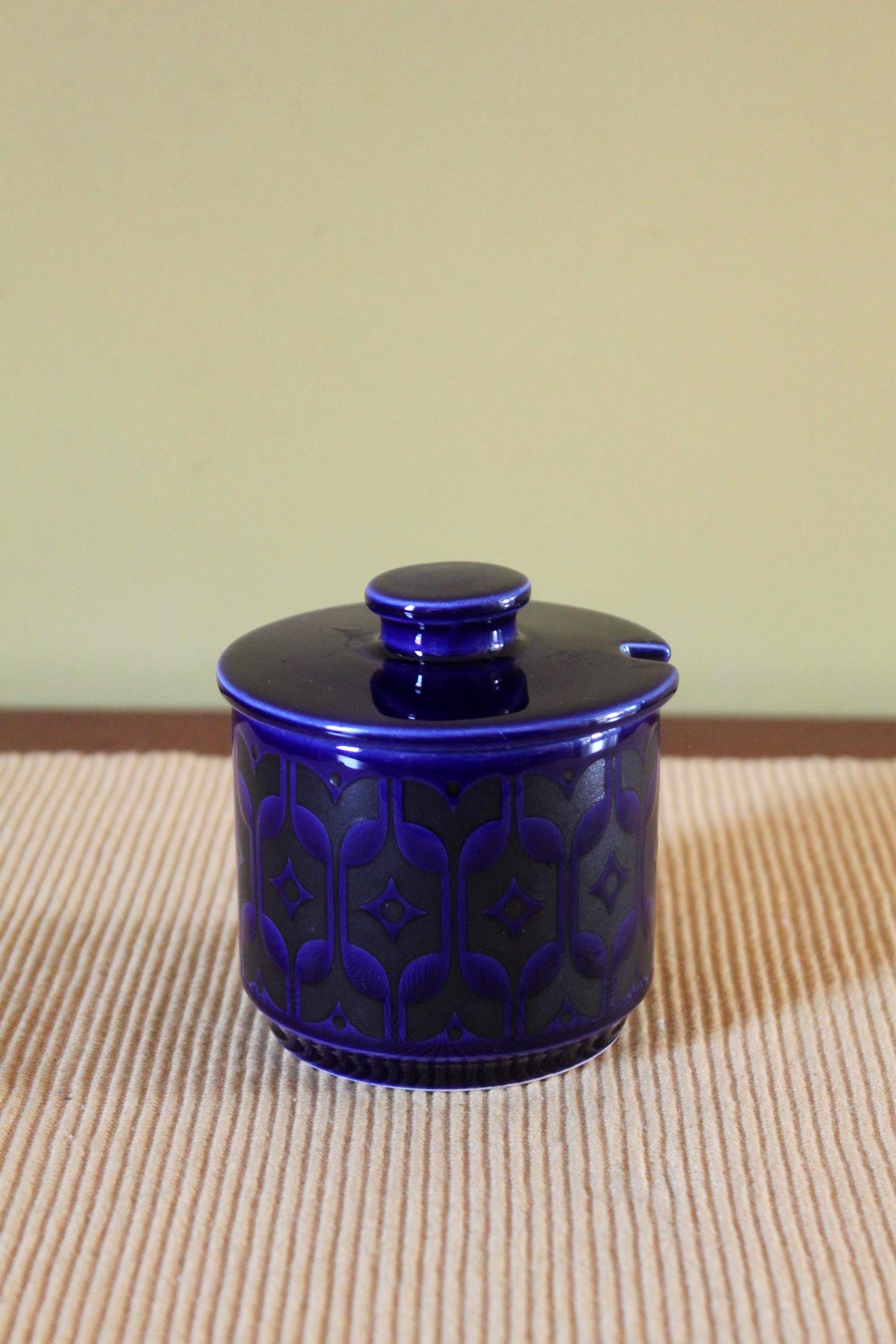 Hornsea Heirloom - Etsy