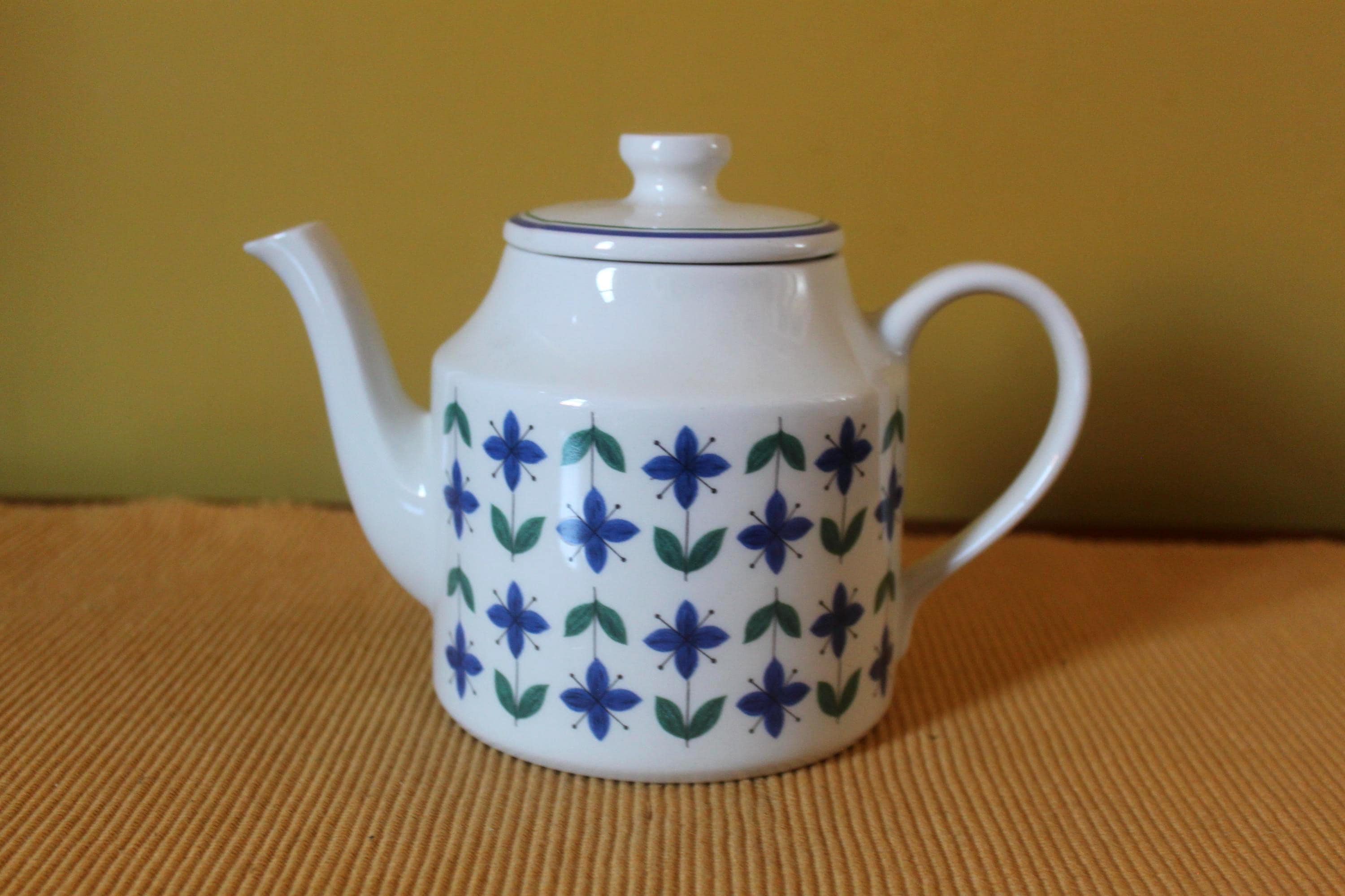 1960s Midwinter - Etsy