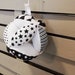 see more listings in the MONTESSORI BALL section