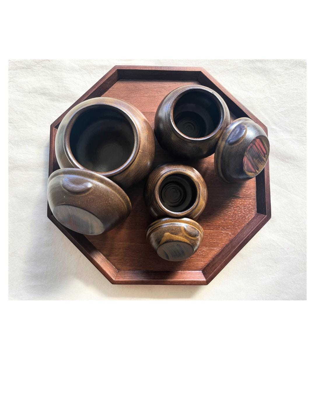 Korean onggi pot - Etsy 日本
