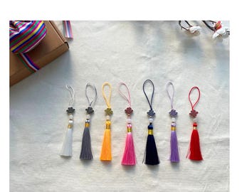 韓国の伝統工芸品、ノリゲ、韓服、アクセサリー、手作り、太鼓、旗