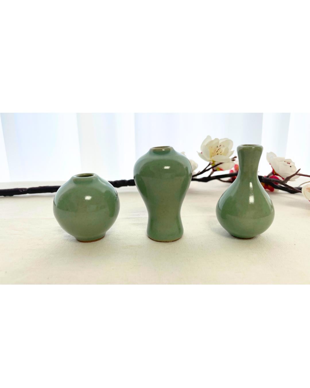 青磁 - Etsy 日本
