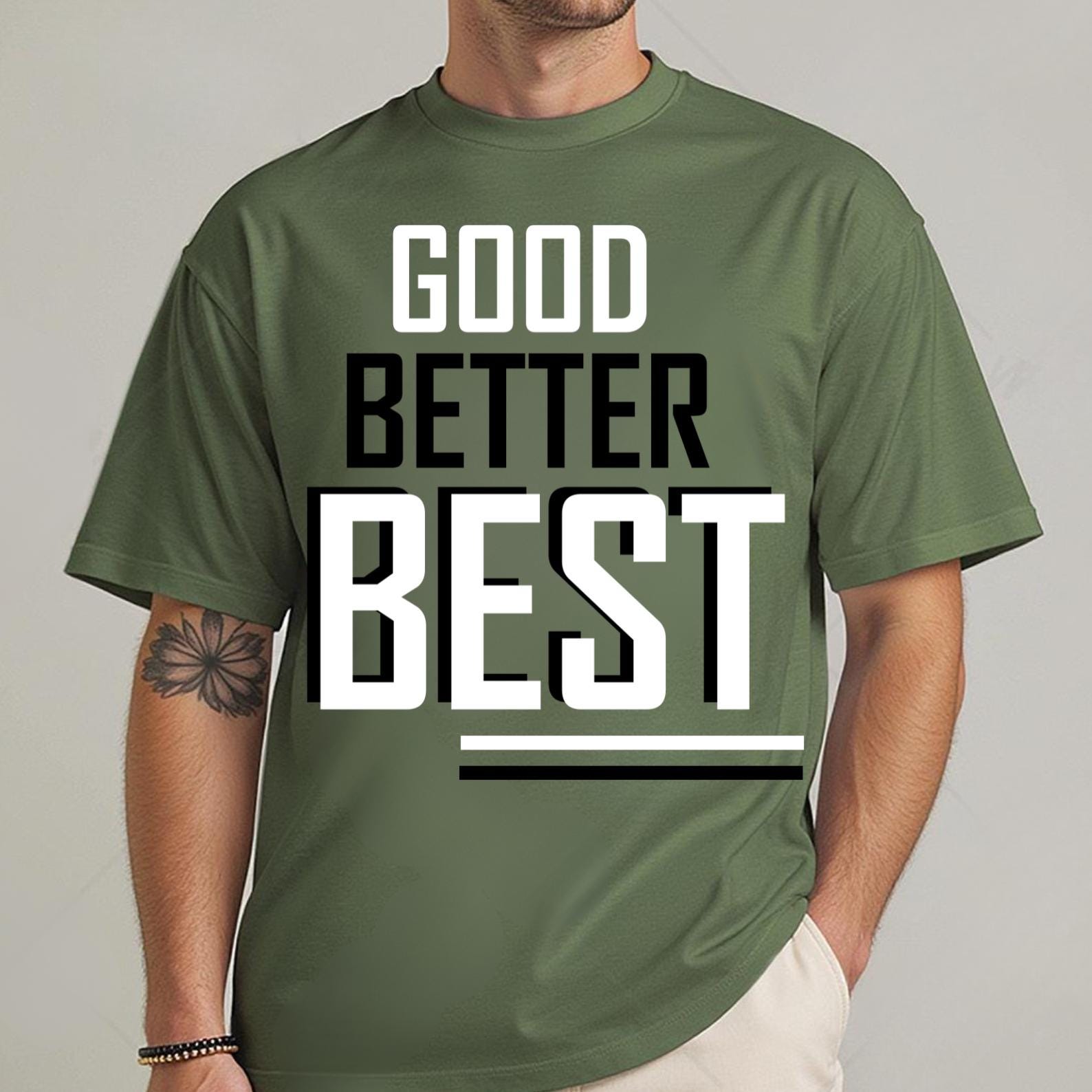 Good Better Best PNG Bundle, Chicago Football Bear PNG, Bears Football ...