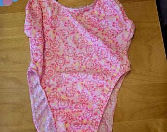 Traje de baño Venus de una pieza, talla S, vintage.