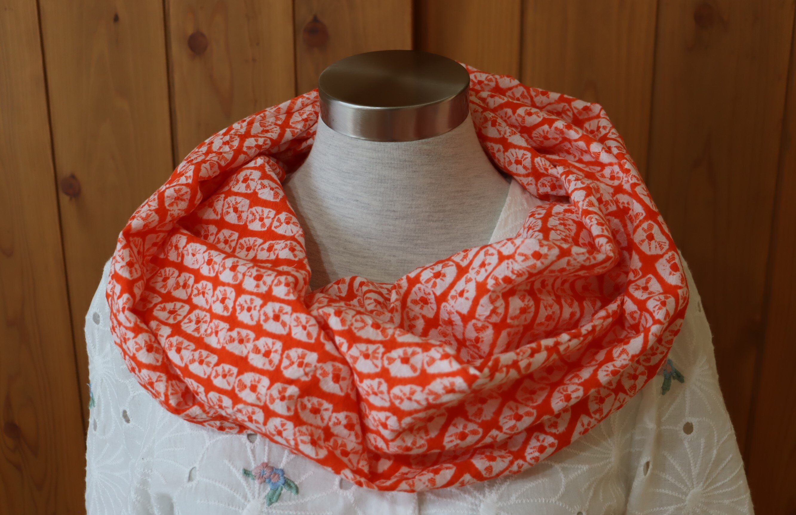 oldtextile - Etsy 日本