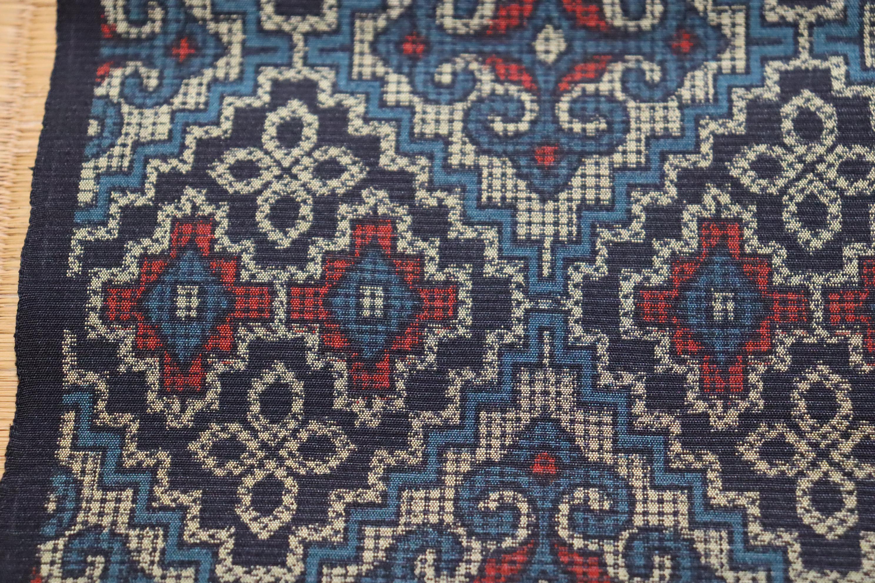 oldtextile - Etsy 日本