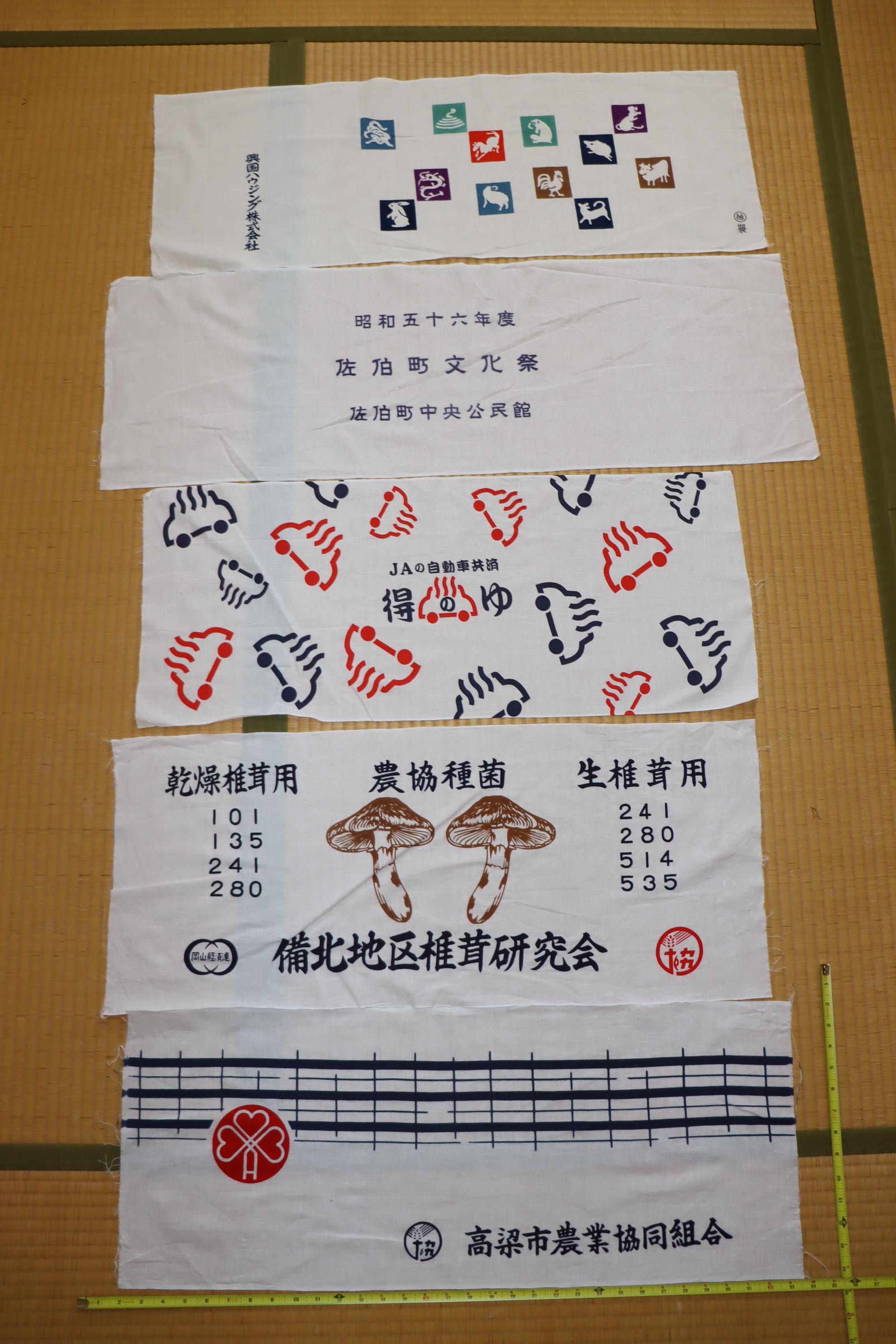 ゆ ダンロップ スリクソン ZX ハイブリッドの試打レビュー 口コミ・評価