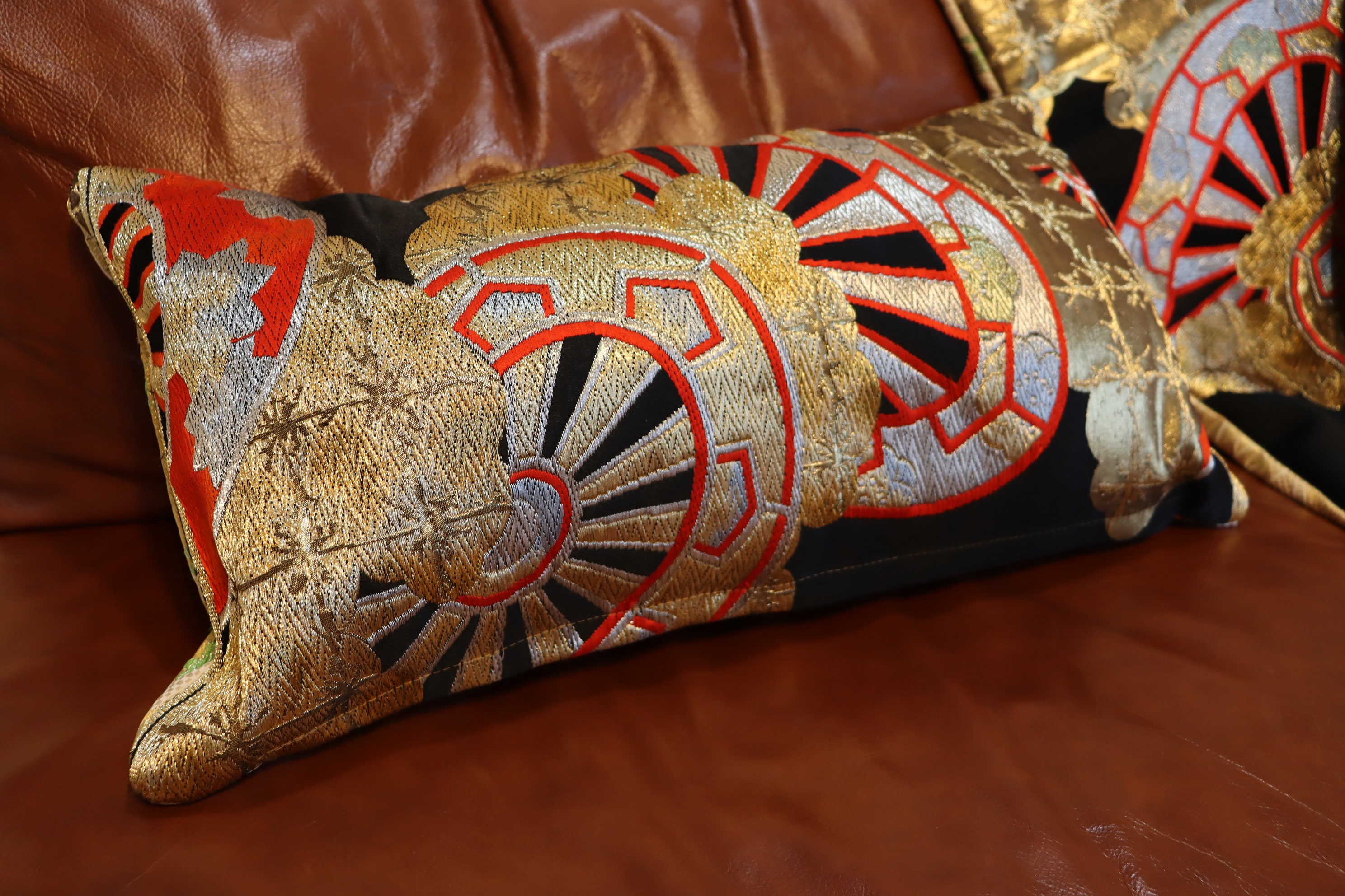 oldtextile - Etsy 日本