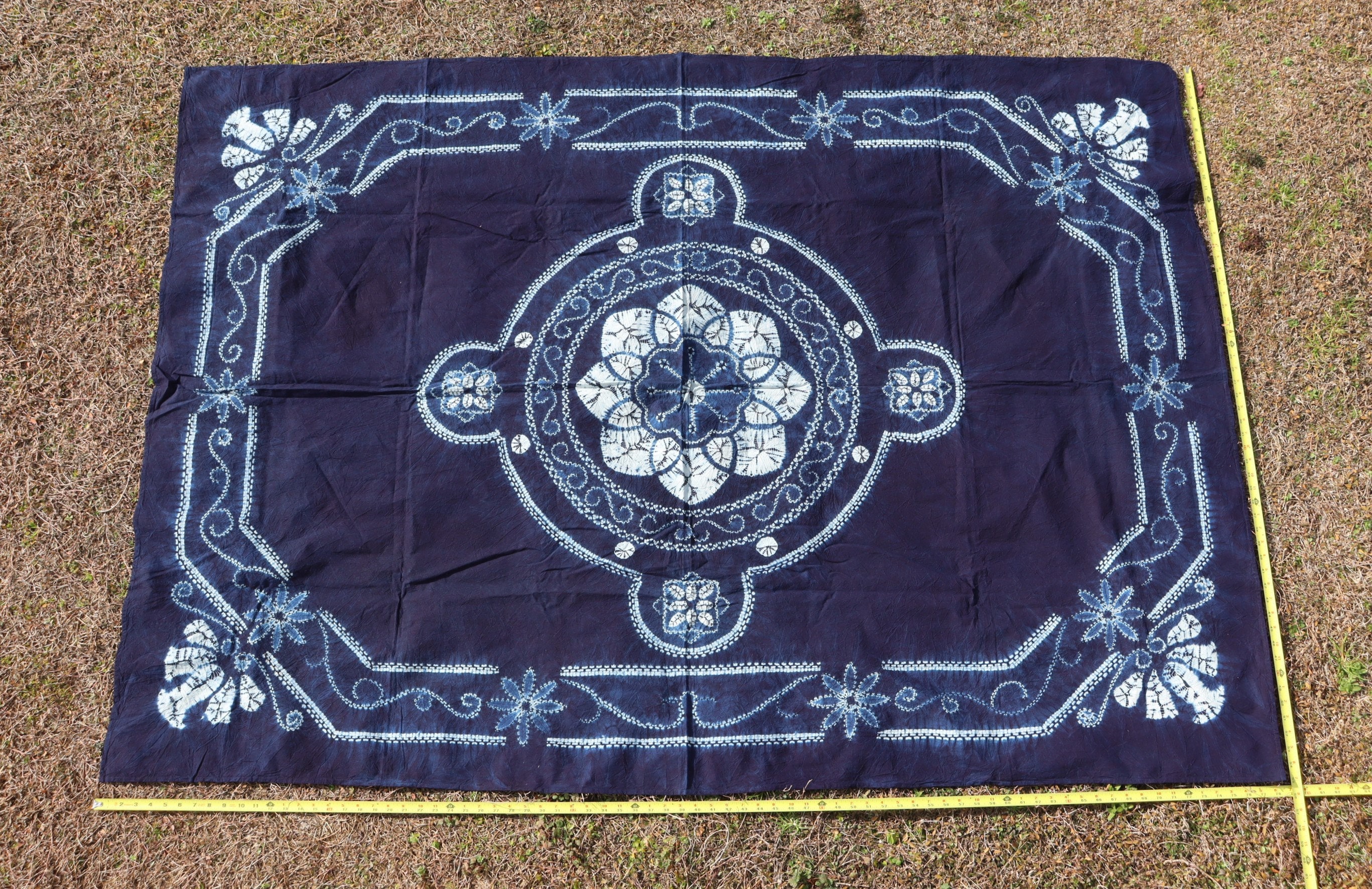 oldtextile - Etsy 日本