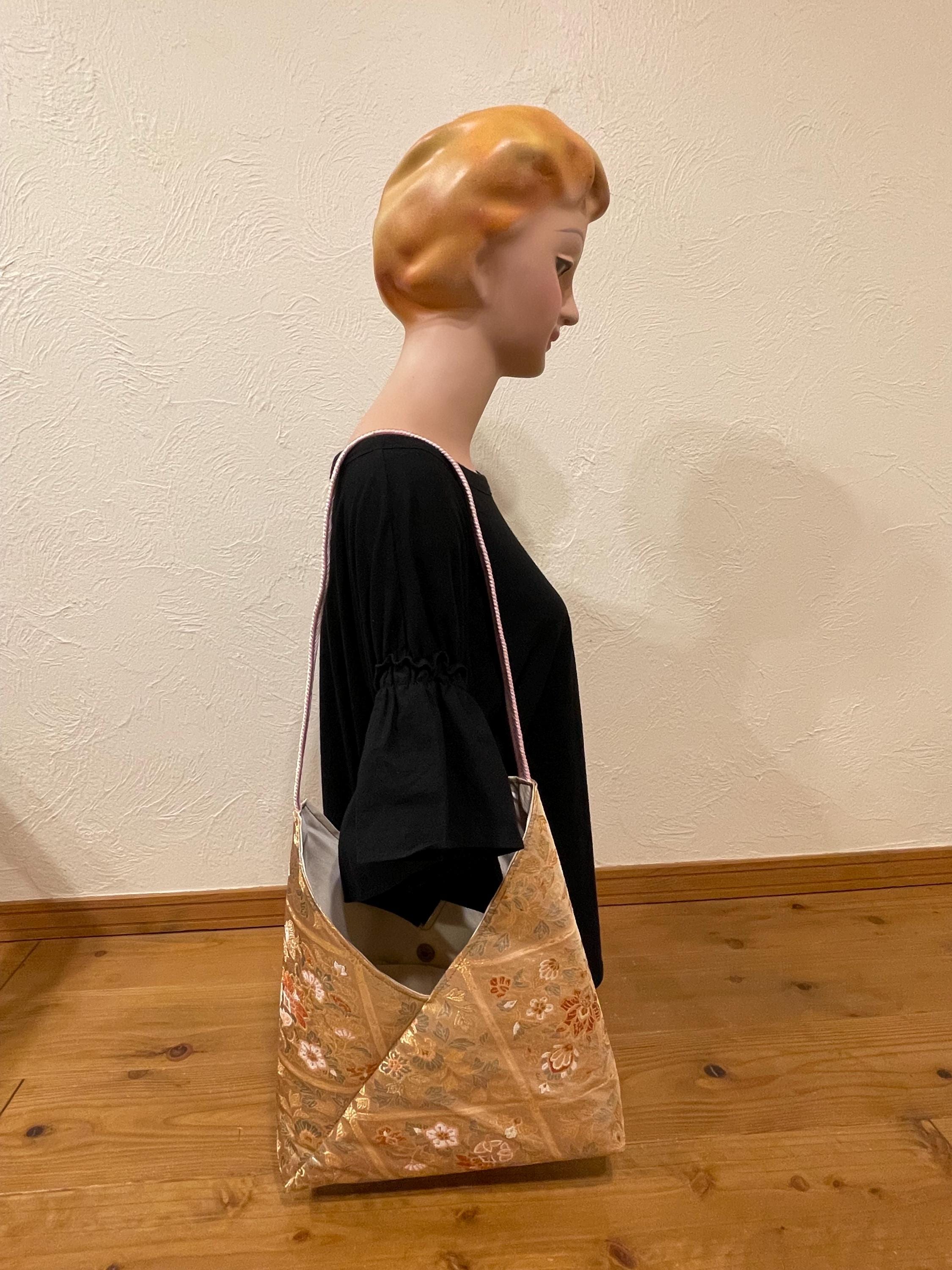 oldtextile - Etsy 日本