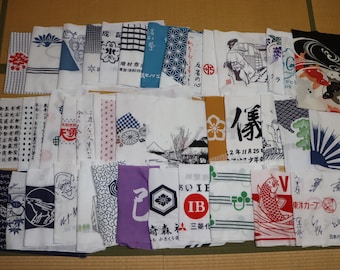 oldtextile - Etsy