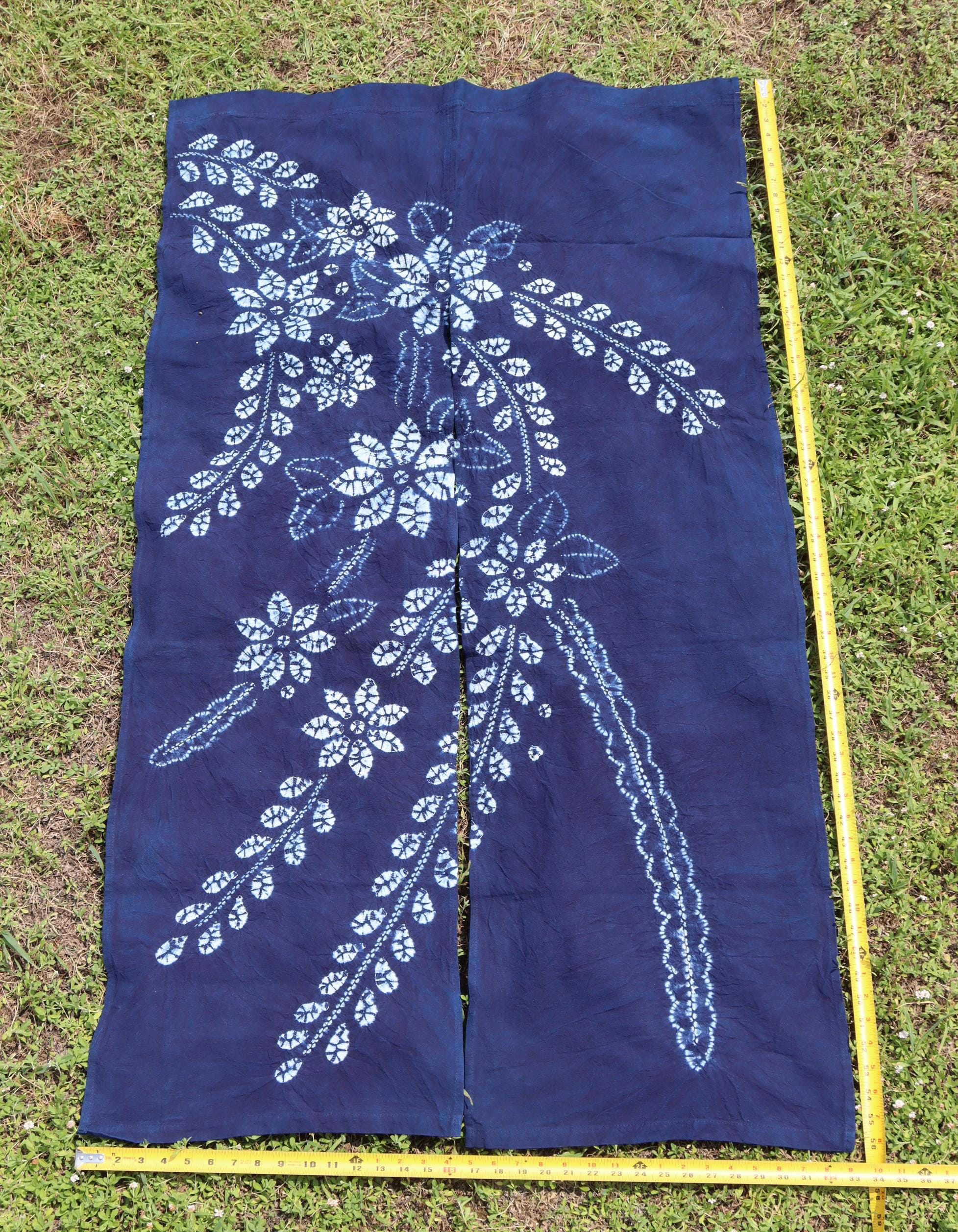 oldtextile - Etsy 日本