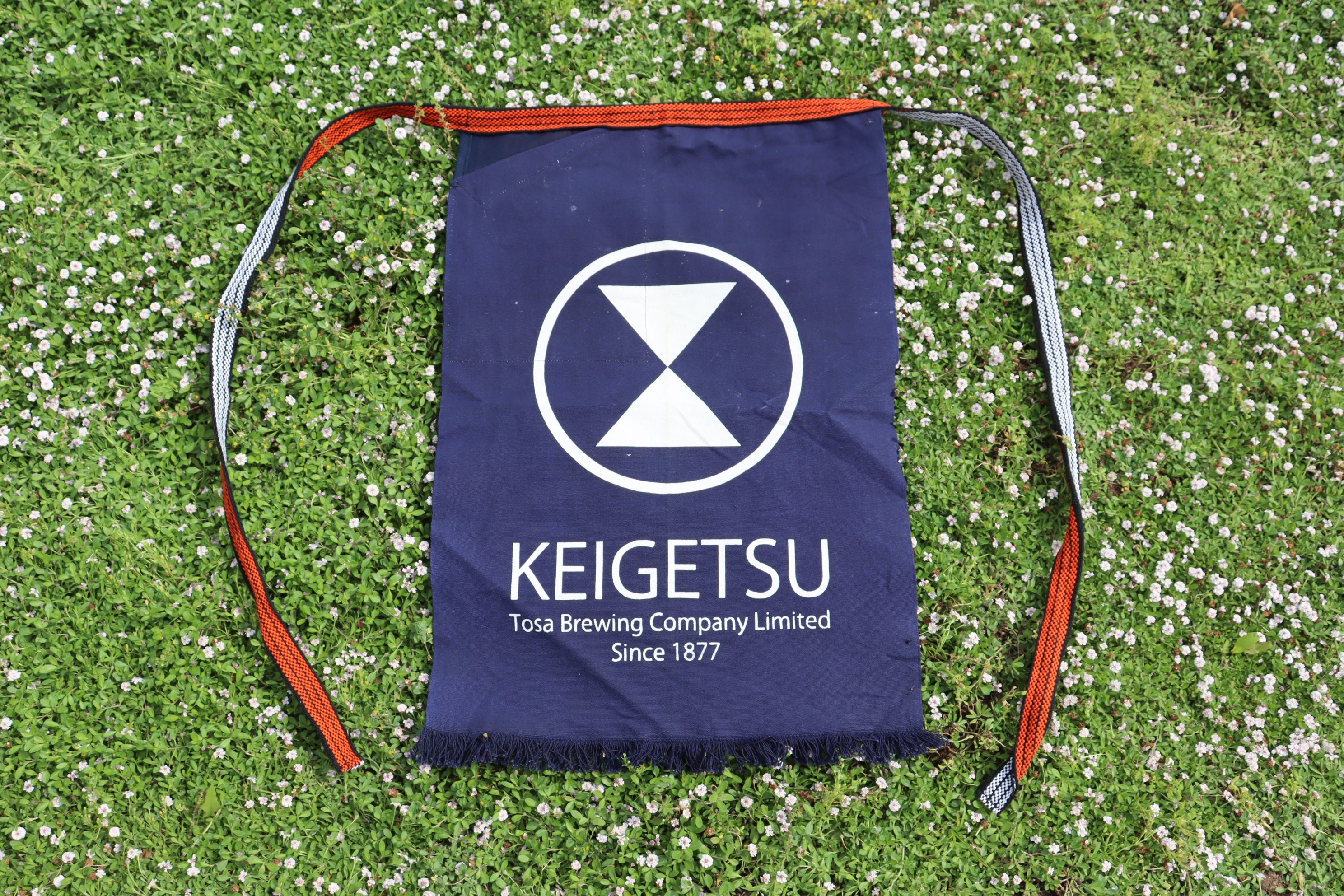 oldtextile - Etsy 日本