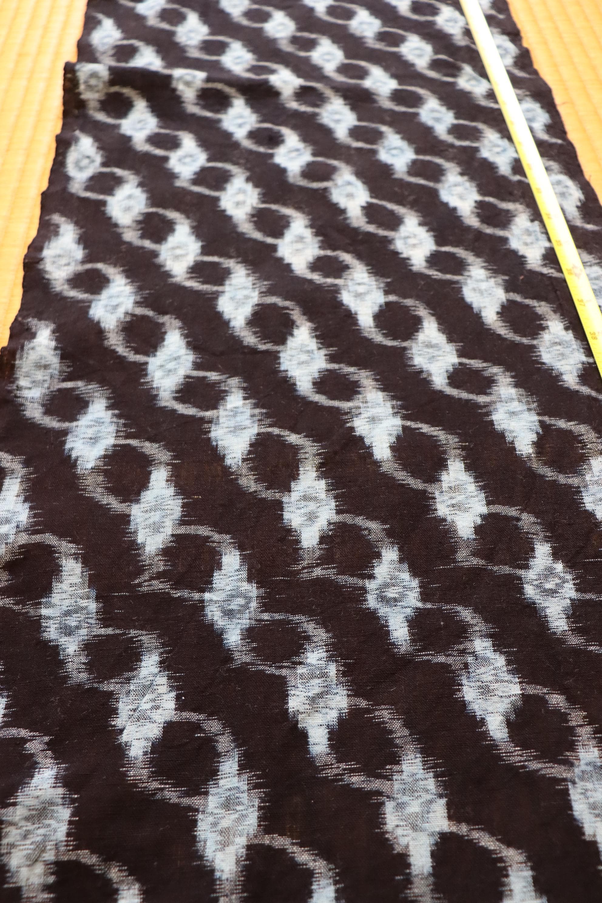 oldtextile - Etsy 日本