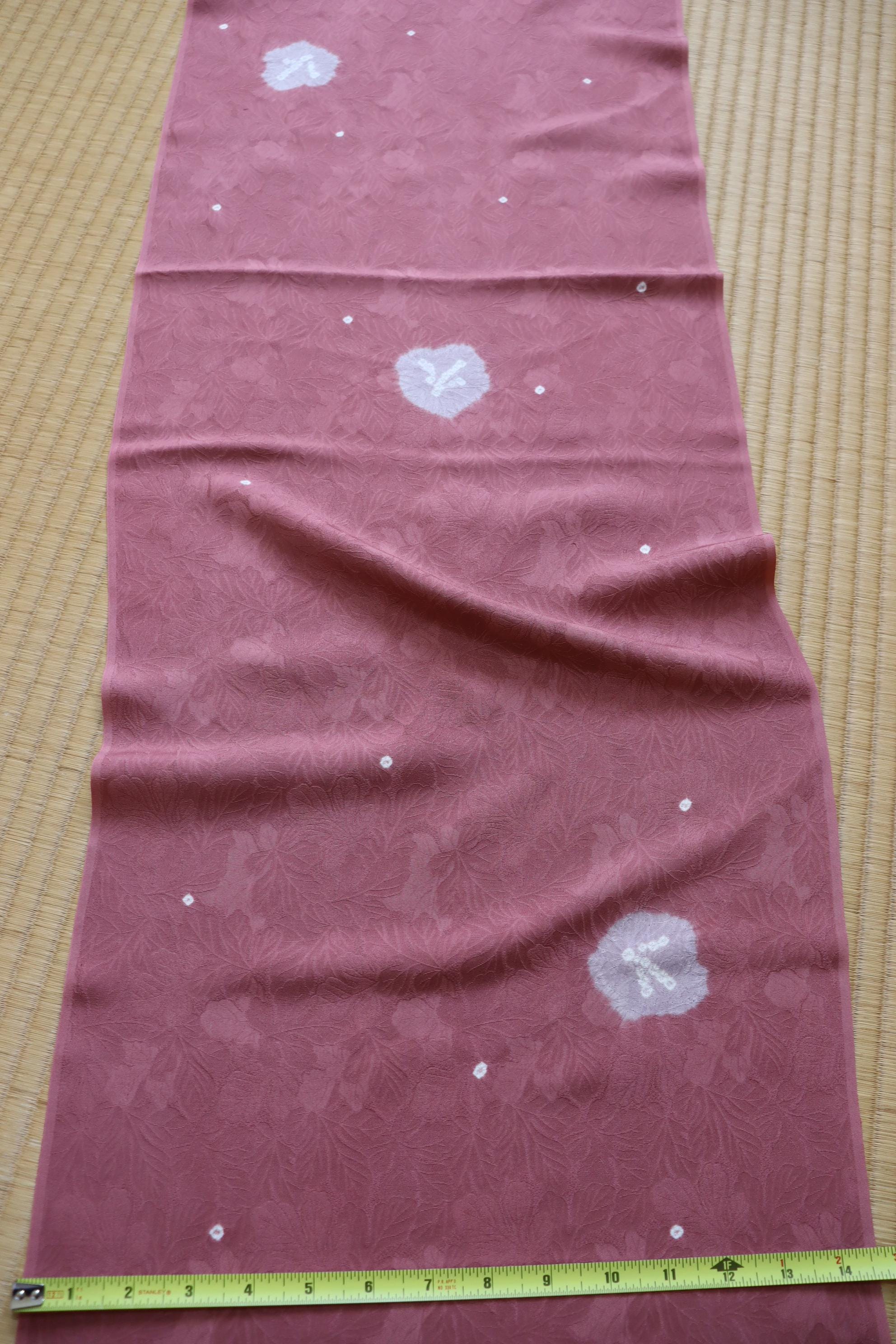 oldtextile - Etsy 日本