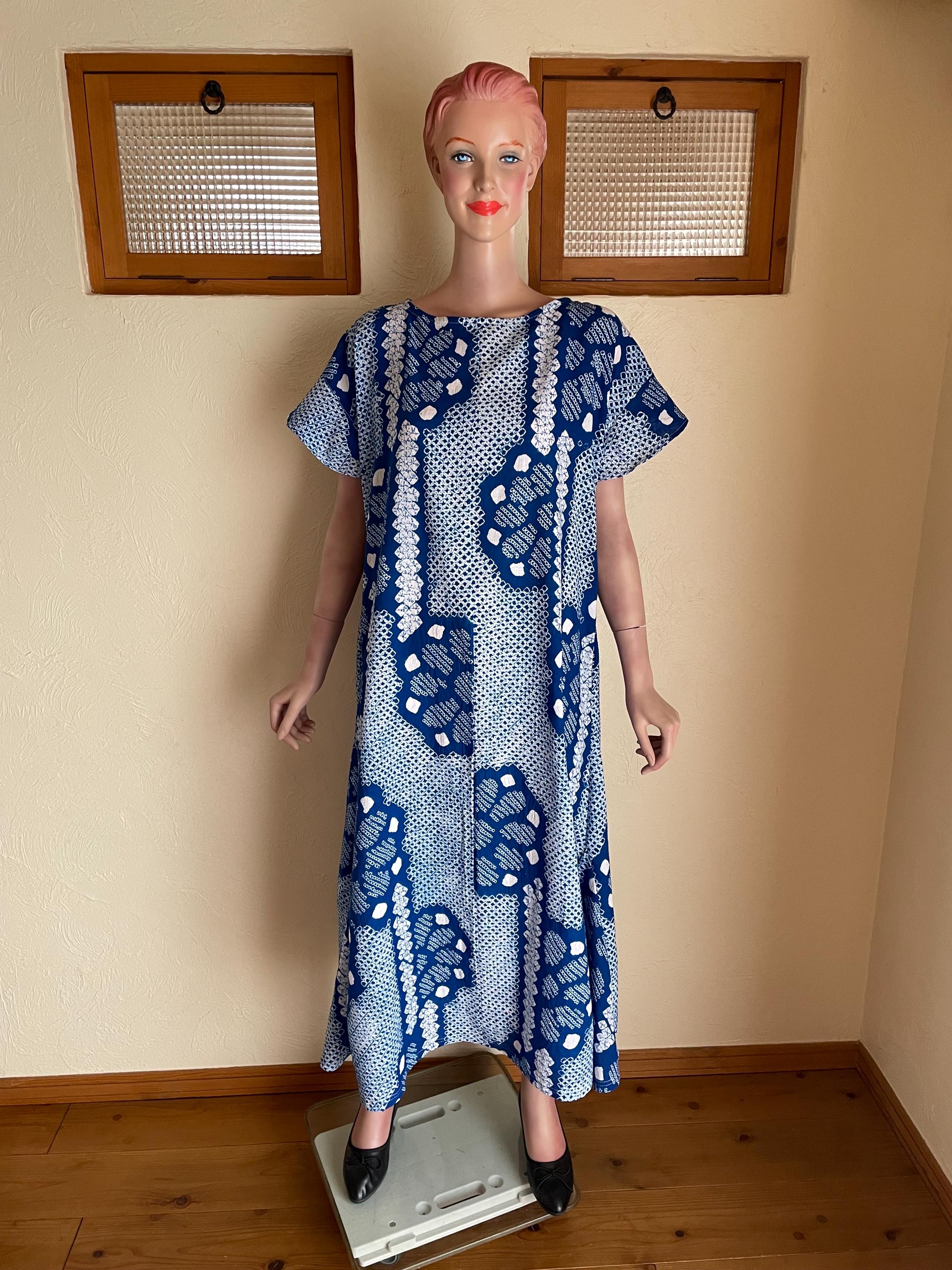 Zen Dress - Etsy