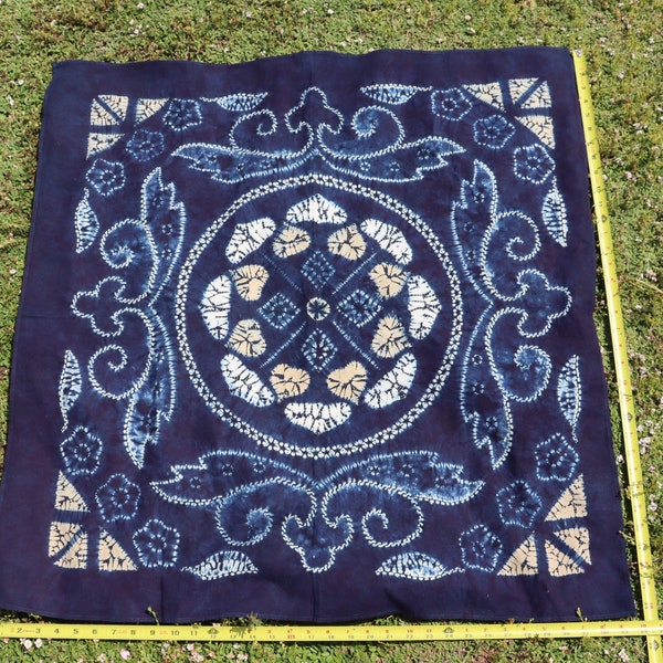 Japanese Tablecloth Etsy