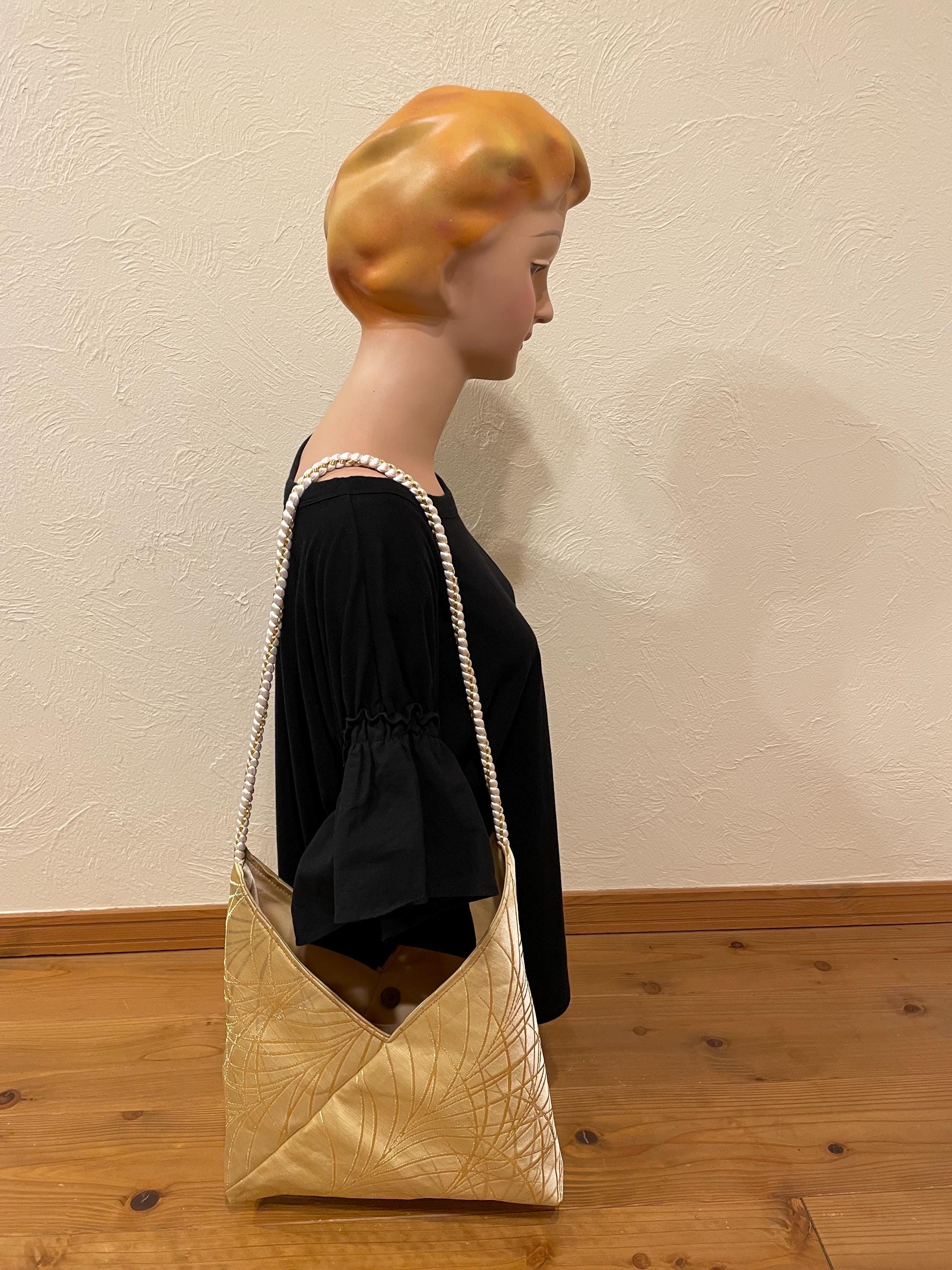 oldtextile - Etsy 日本