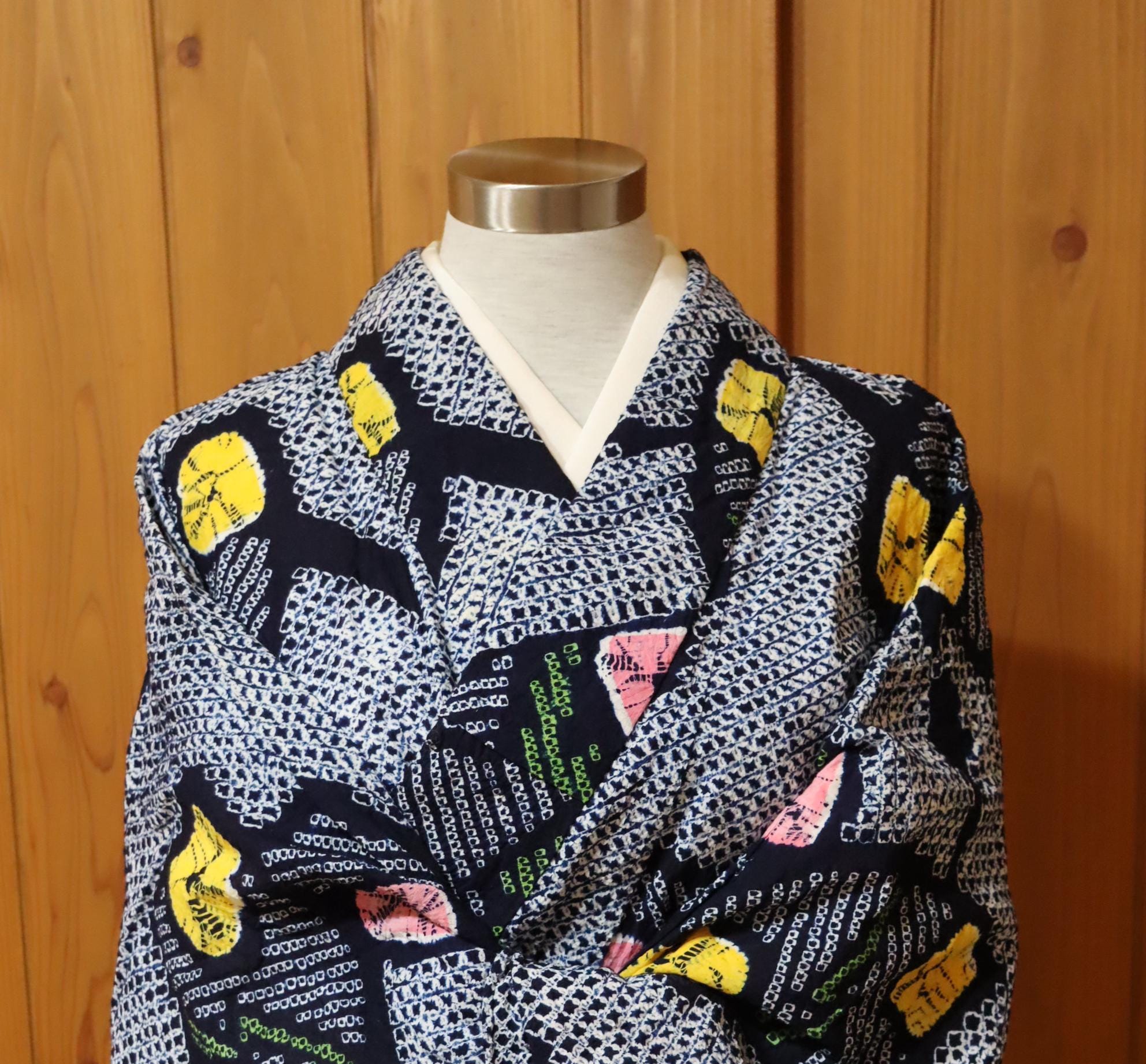 oldtextile - Etsy 日本