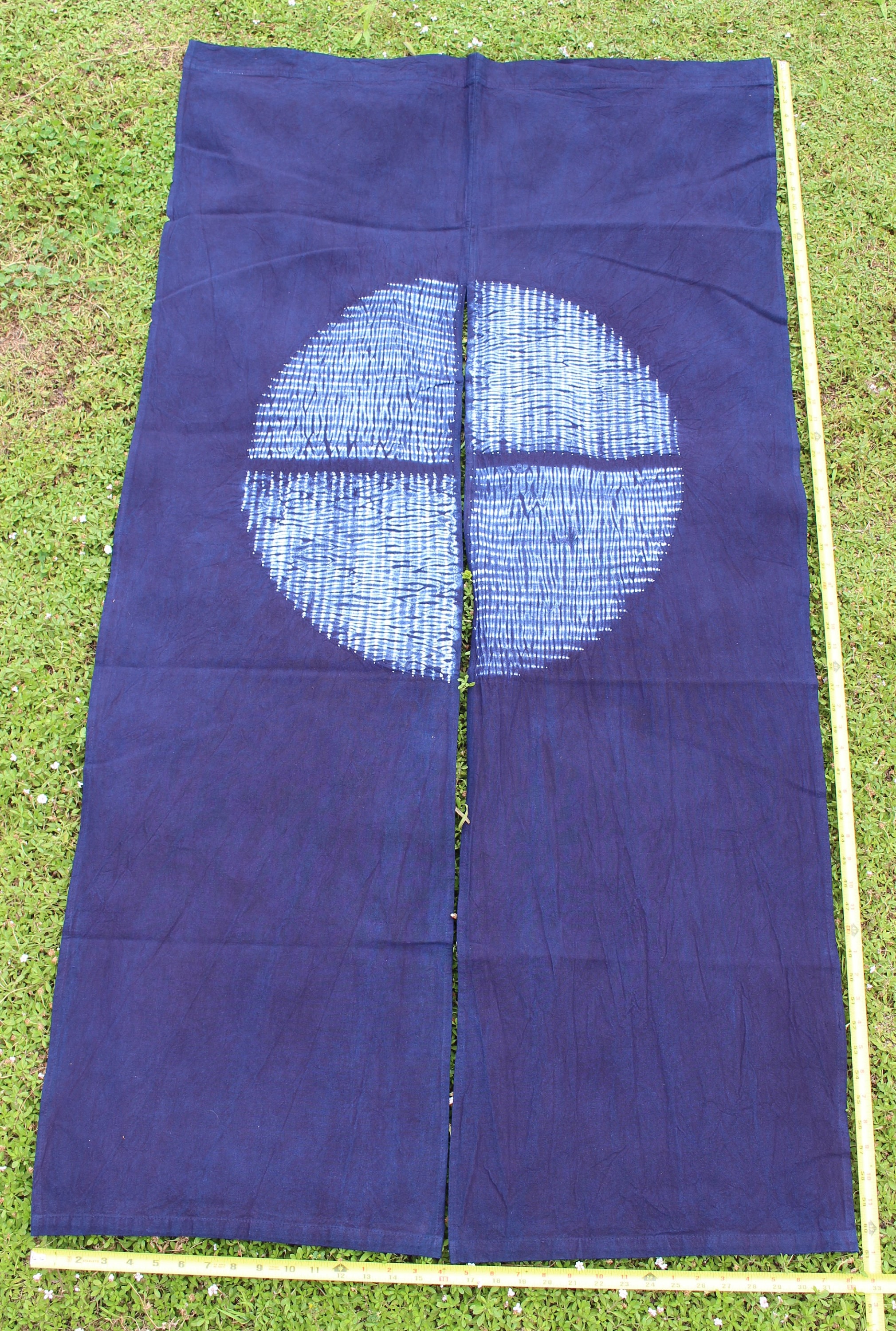 oldtextile - Etsy 日本