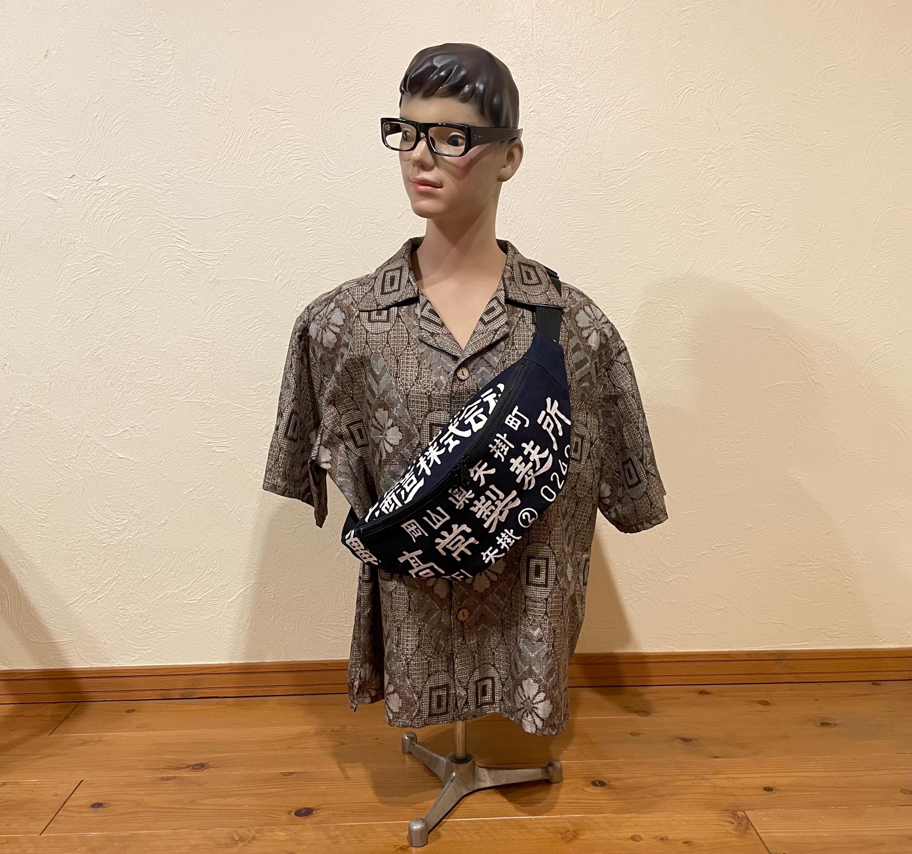 oldtextile - Etsy 日本