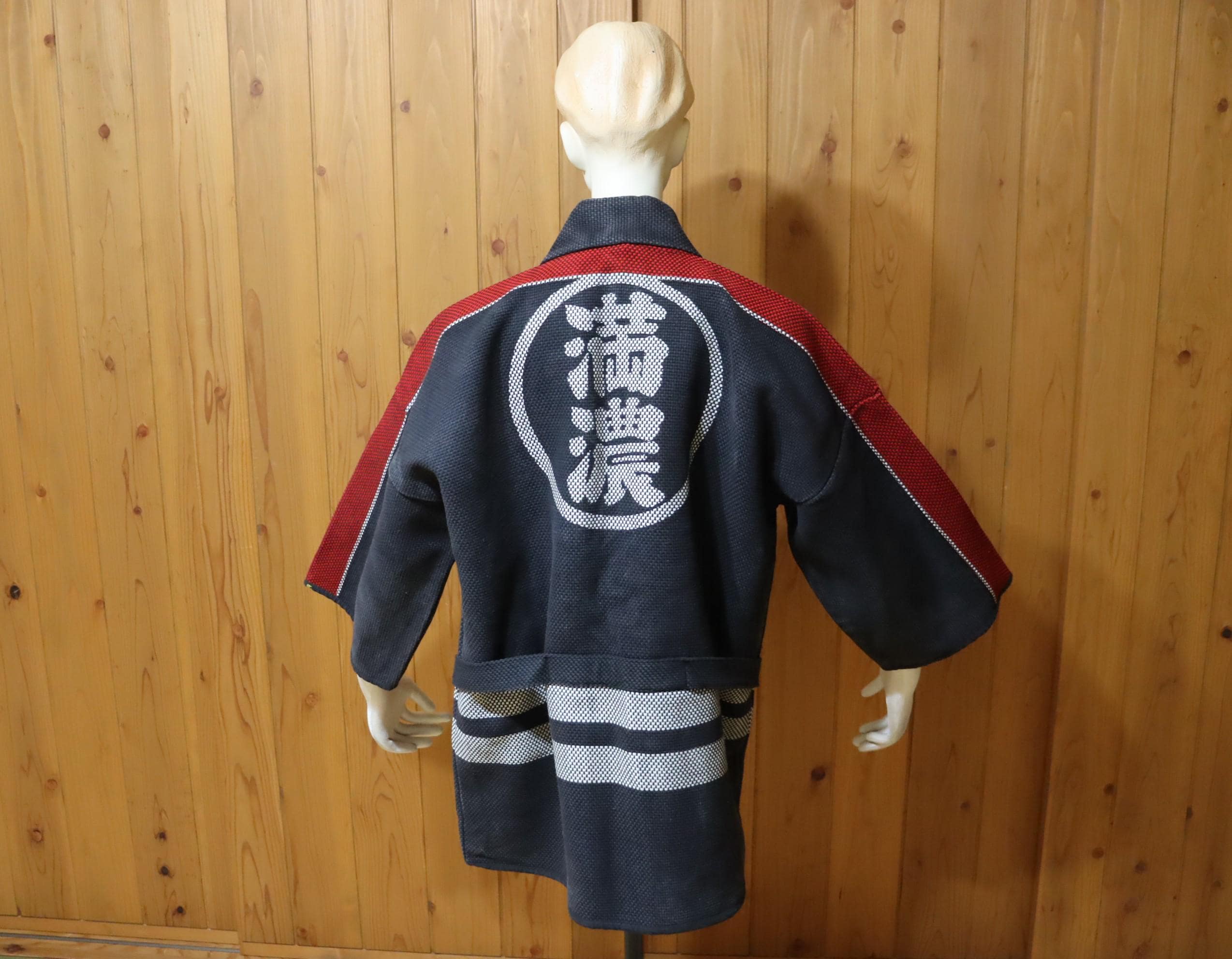 oldtextile - Etsy 日本