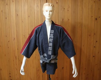 現在、この商品の在庫はありません - Etsy