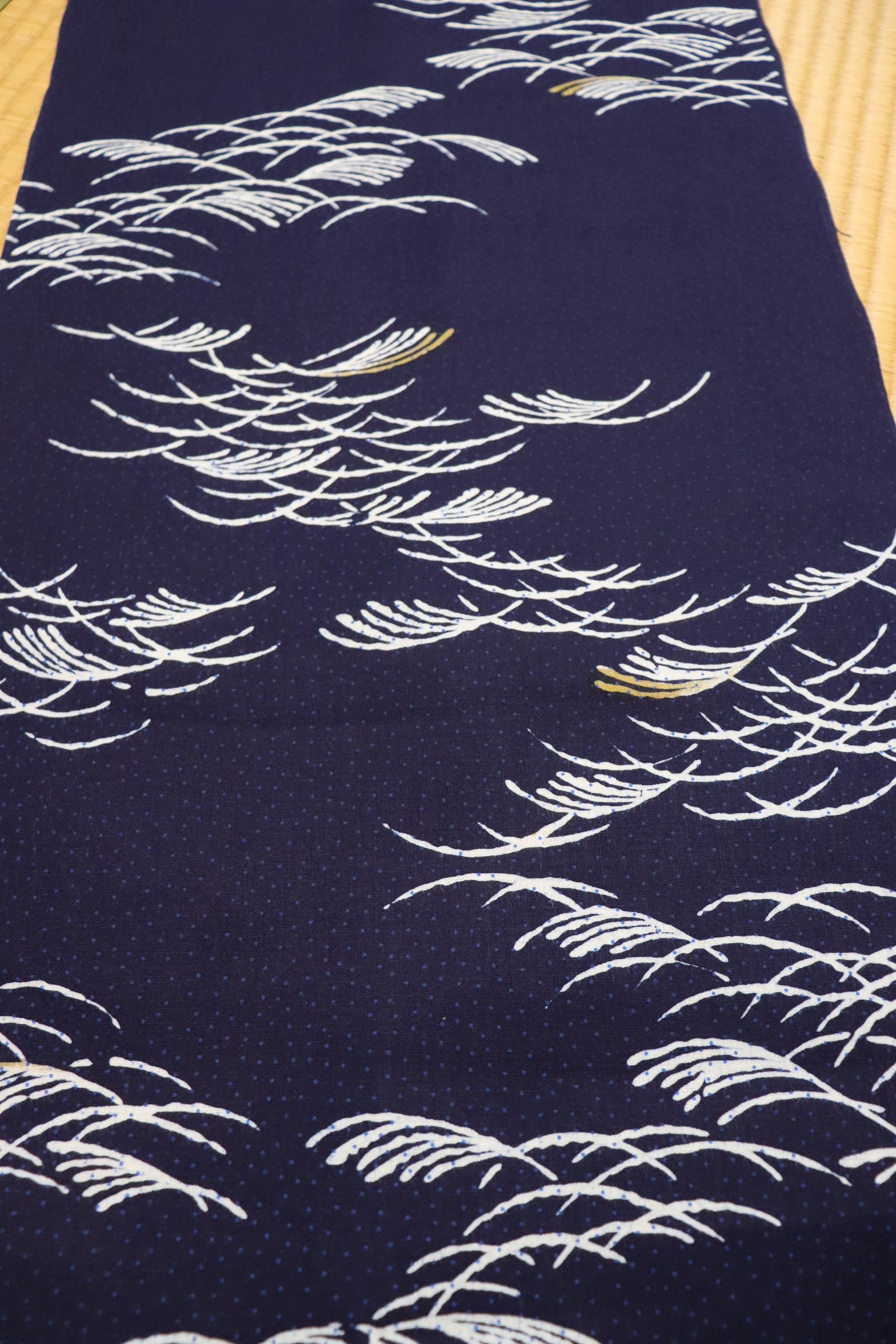 oldtextile - Etsy
