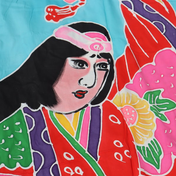 Japanese Boys Day Nobori Flag Etsy Japanese boys day nobori flag etsy
