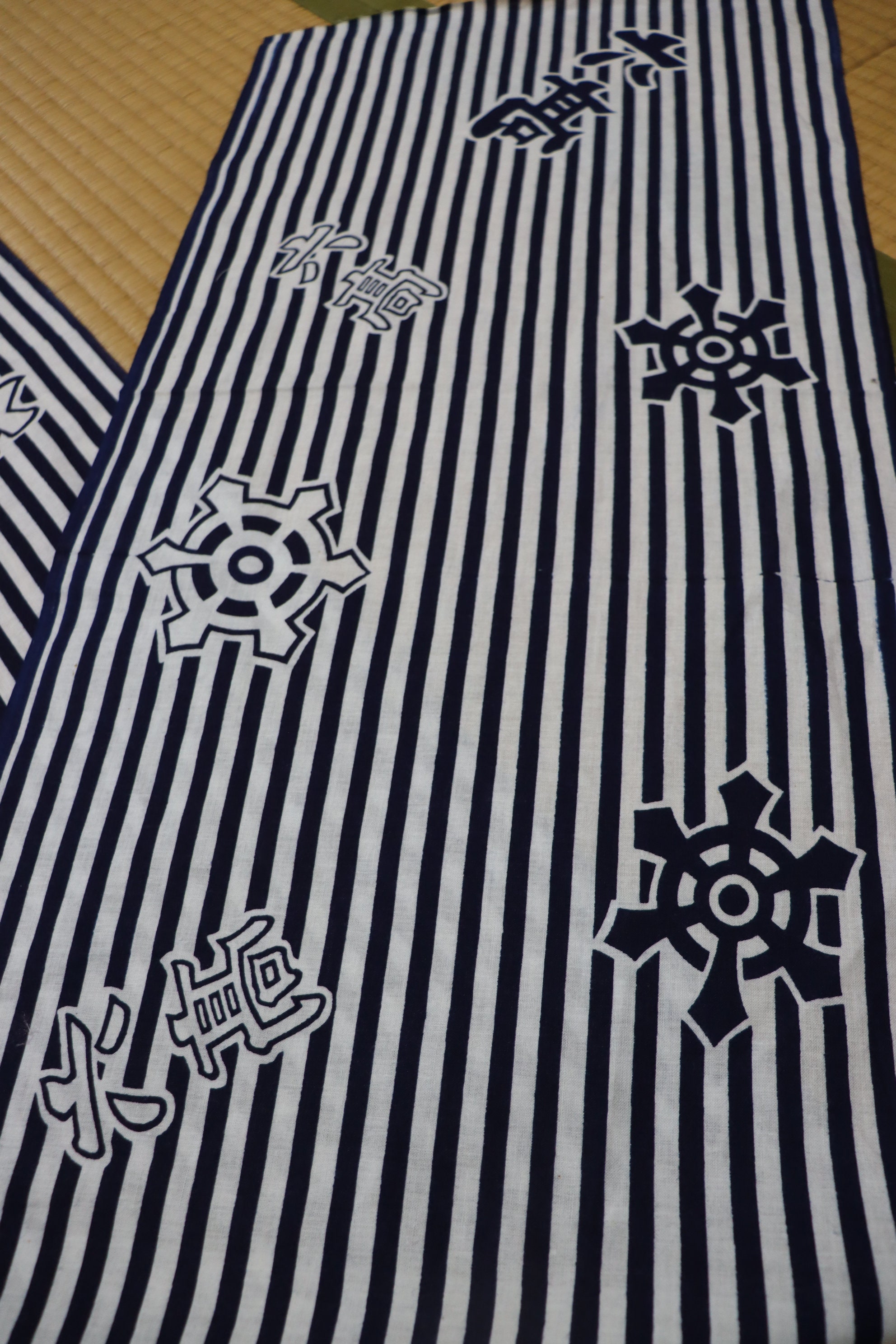 oldtextile - Etsy 日本