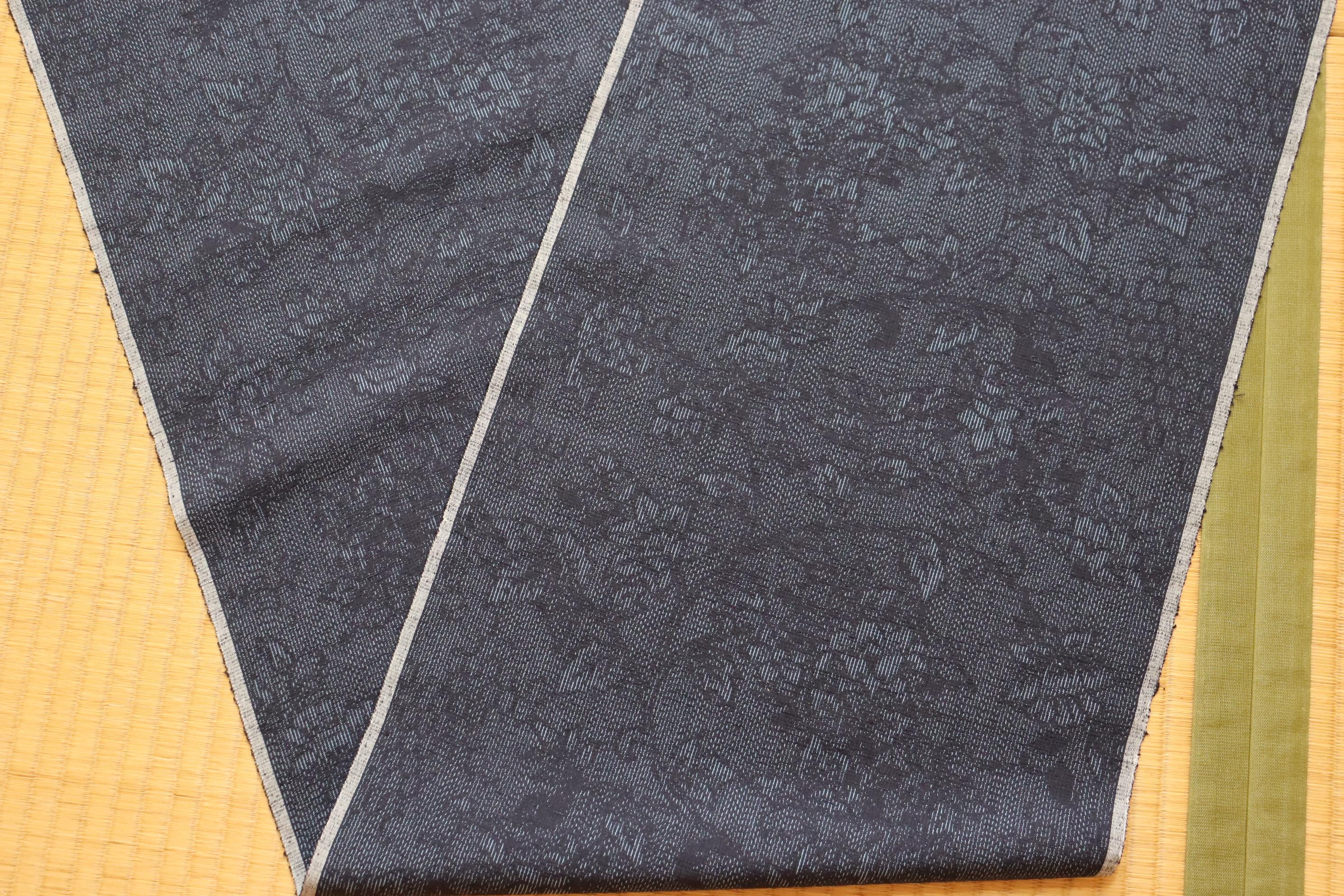 Yachiyo Round Small (4.1 inch) [HB1328] – Hakuhodo USA