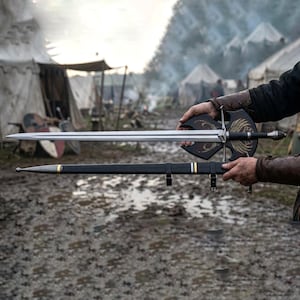 Strider sword - Etsy 日本