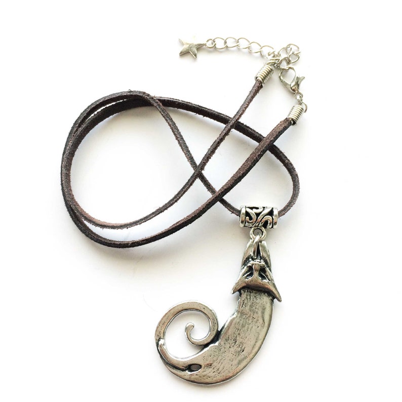 Cat Pendant Pewter Charm Original Artisan Cat Necklace Design Etsy