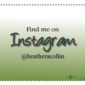 Rijgpatroon voor madeliefje wiel kralenafstandhouders: zelfstudie haaks vlechten: digitale download afbeelding 8