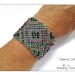 see more listings in the Cuff Patterns section