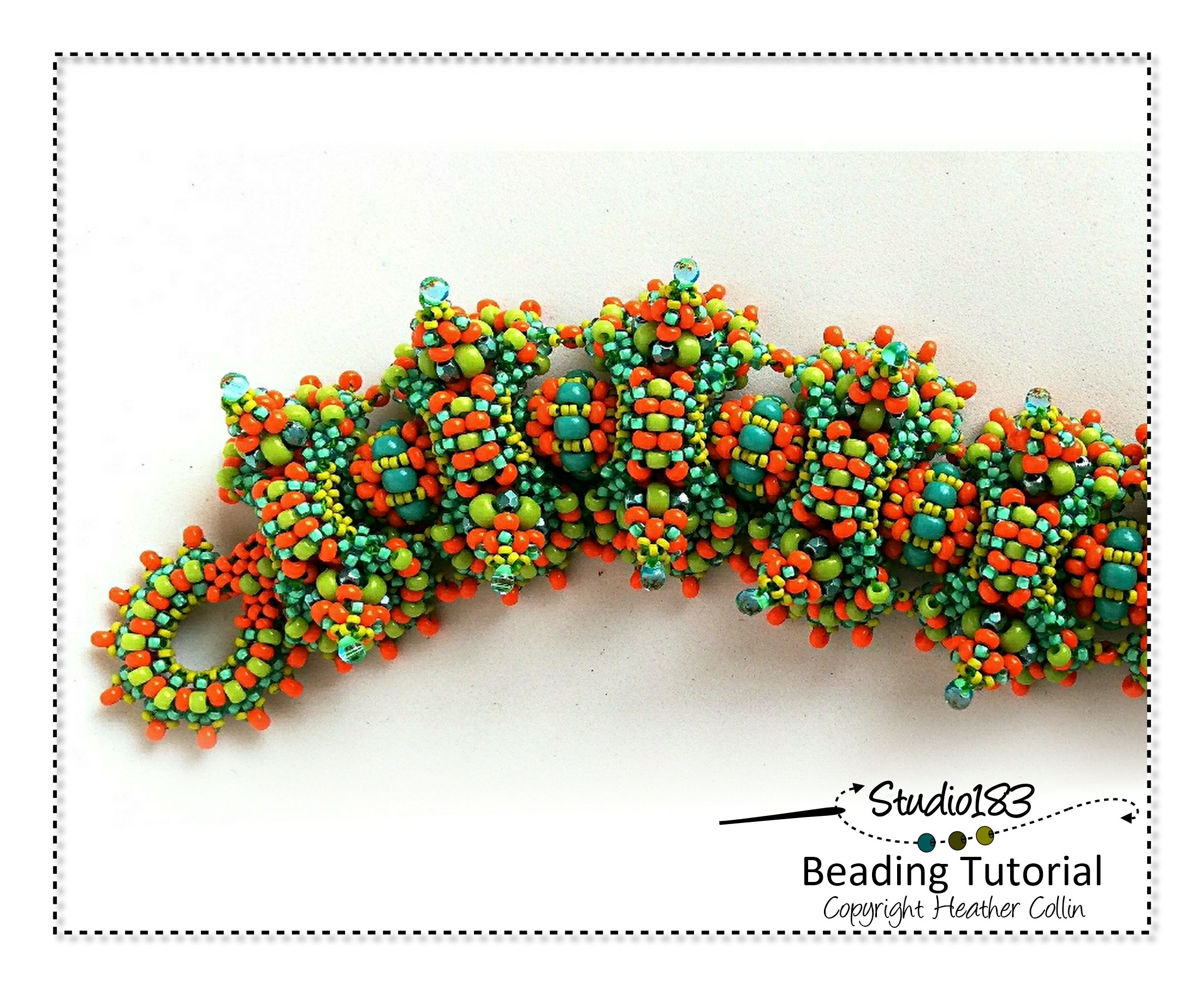 Slinky Caterpillar Etsy